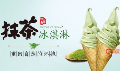 经营蜜雪冰城加盟店如何提高开店成功率